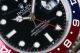 Swiss 2836 Rolex GMT Master II 126710 Copy Watch Blue & Red Ceramic (6)_th.jpg